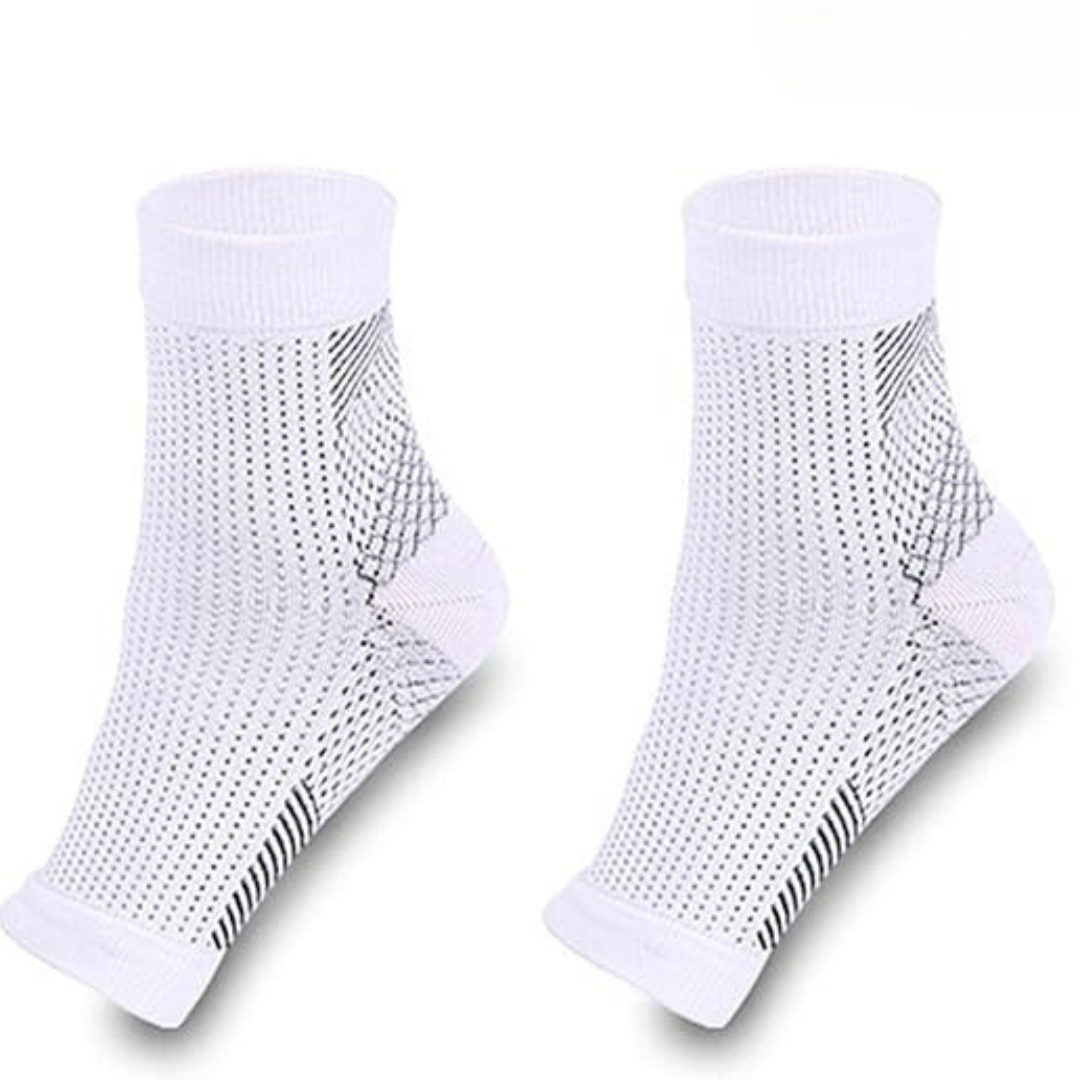 Ortho-Support - chaussettes de compression orthopédiques