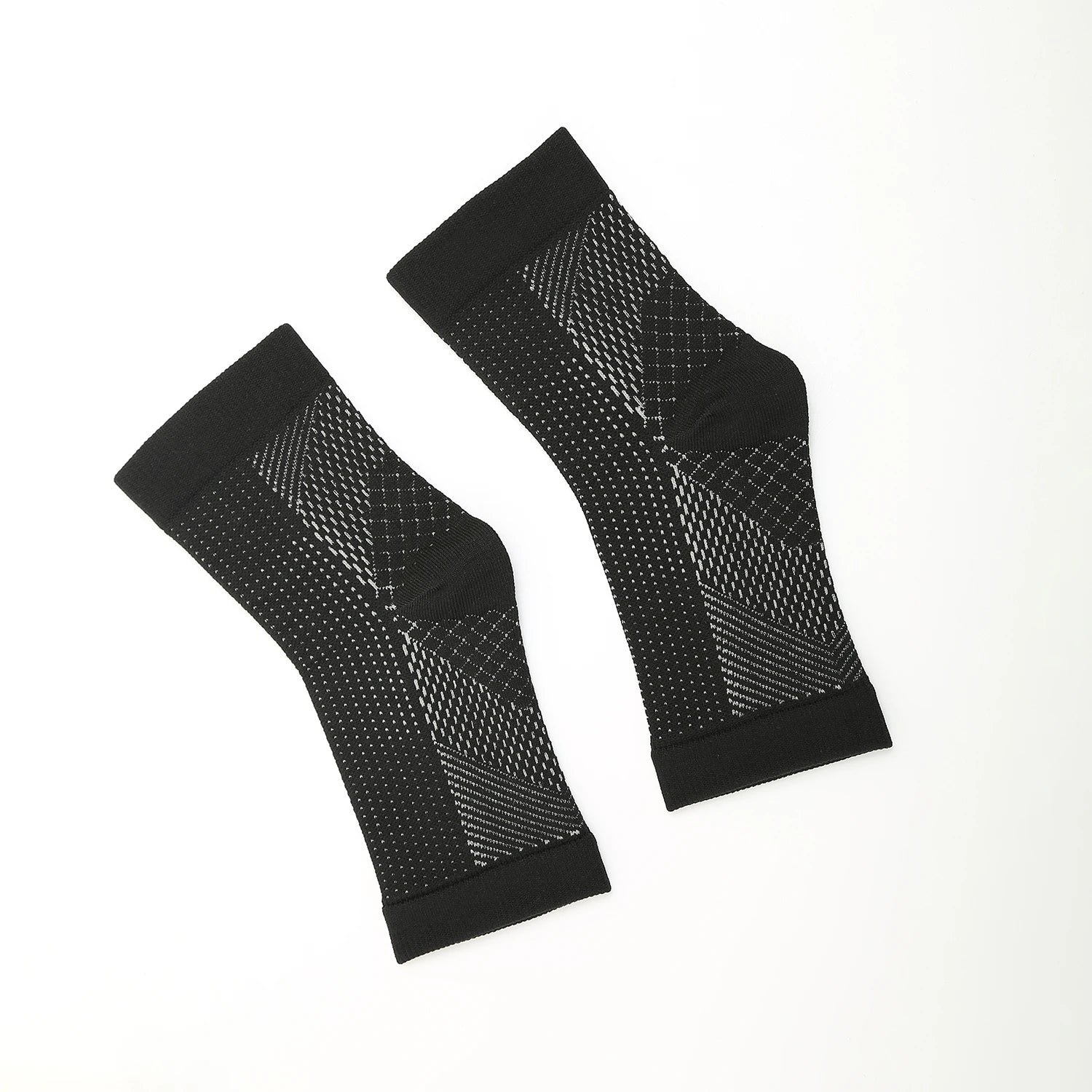 Ortho-Support - chaussettes de compression orthopédiques