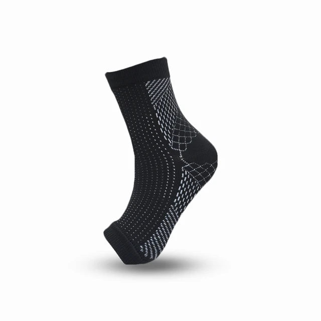 Ortho-Support - chaussettes de compression orthopédiques