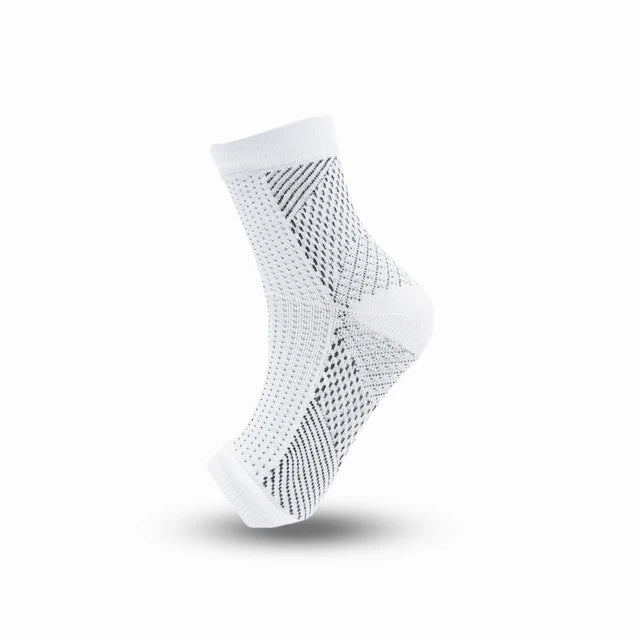 Ortho-Support - chaussettes de compression orthopédiques